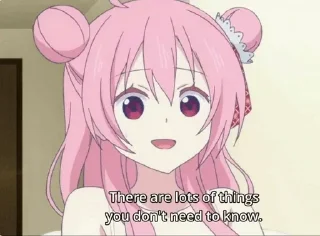 Telegram sticker 😶 Lamrei