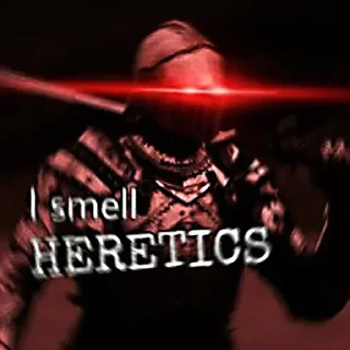 Telegram sticker 😶 Lamrei