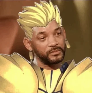 Telegram sticker 😐 Lamrei