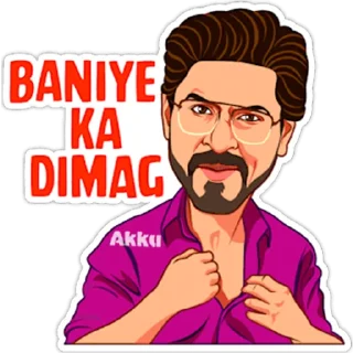 Telegram stiker 🤓 😂 Funny Memes 😂 @stickerbag