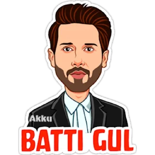 Telegram stiker 🙂 😂 Funny Memes 😂 @stickerbag