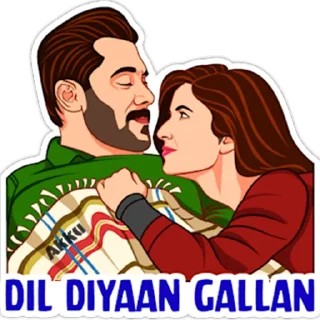 Telegram stiker 😍 😂 Funny Memes 😂 @stickerbag