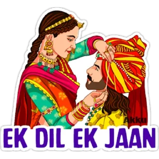 Telegram stiker 😘 😂 Funny Memes 😂 @stickerbag