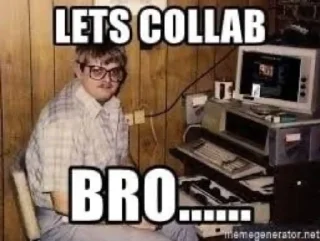 Telegram sticker 😘 Инвалид 4life