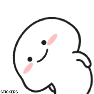 Video sticker 👀 @stjckers شماره مجازی ارزان👉🏼 @Majazinoo_accbot