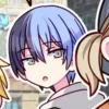 Sticker ☕ ˚. ྀིྀི୧Аᴏяᴦi Тᴏйяྀི @cafeshiraishi