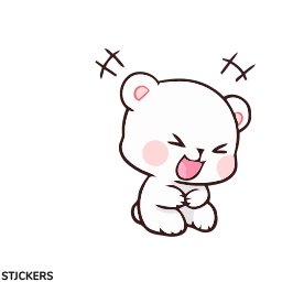 Telegram sticker 😃 ⎯⎯‌꯭𓆩〭〬༎𝆺꯭꯭𝅥🎀❘⃟𝄄꯭Annu Thakur♥️⃟⃟🍃𝆺꯭𝅥༎𓆪⎯⎯‌꯭