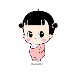 Telegram sticker 😒 ⎯⎯‌꯭𓆩〭〬༎𝆺꯭꯭𝅥🎀❘⃟𝄄꯭Annu Thakur♥️⃟⃟🍃𝆺꯭𝅥༎𓆪⎯⎯‌꯭