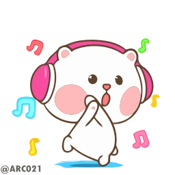 Telegram sticker 🕺 ⎯⎯‌꯭𓆩〭〬༎𝆺꯭꯭𝅥🎀❘⃟𝄄꯭Annu Thakur♥️⃟⃟🍃𝆺꯭𝅥༎𓆪⎯⎯‌꯭