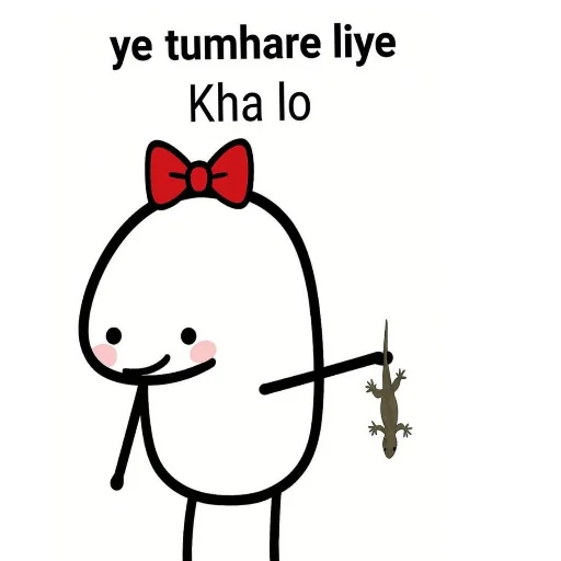 Sticker 🐱 ⎯⎯‌꯭𓆩〭〬༎𝆺꯭꯭𝅥🎀❘⃟𝄄꯭Annu Thakur♥️⃟⃟🍃𝆺꯭𝅥༎𓆪⎯⎯‌꯭