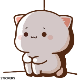 Telegram sticker 😕 ⎯⎯‌꯭𓆩〭〬༎𝆺꯭꯭𝅥🎀❘⃟𝄄꯭Annu Thakur♥️⃟⃟🍃𝆺꯭𝅥༎𓆪⎯⎯‌꯭