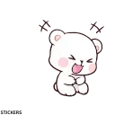 Video sticker 😃 ⎯⎯‌꯭𓆩〭〬༎𝆺꯭꯭𝅥🎀❘⃟𝄄꯭Annu Thakur♥️⃟⃟🍃𝆺꯭𝅥༎𓆪⎯⎯‌꯭