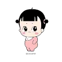 Video sticker 😒 ⎯⎯‌꯭𓆩〭〬༎𝆺꯭꯭𝅥🎀❘⃟𝄄꯭Annu Thakur♥️⃟⃟🍃𝆺꯭𝅥༎𓆪⎯⎯‌꯭