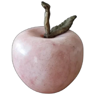 Video sticker 🍏 vesna @cvetgranataa