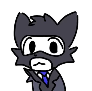 Telegram sticker 😼 Team Fortress 2 @source_memes