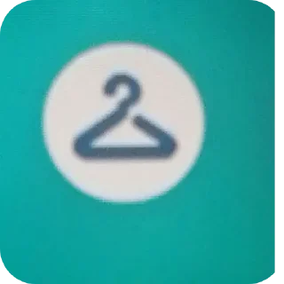 Telegram stiker 😀 Faslatna ana wa asawer