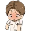 Video sticker 🤩 Блог Ким Д...