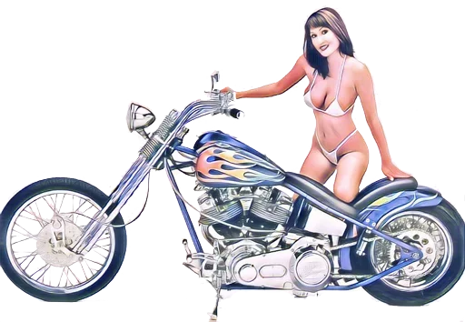 Telegram sticker 😗 Growth @stickersb2b