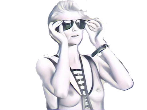 Telegram sticker 😉 Growth @stickersb2b