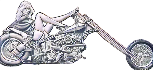 Telegram sticker 😙 Growth @stickersb2b