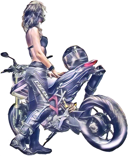 Telegram sticker 🙃 Growth @stickersb2b