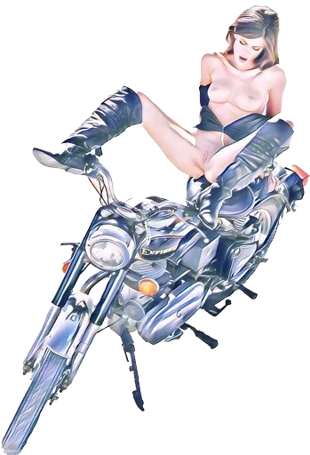 Telegram sticker 🤨 Growth @stickersb2b