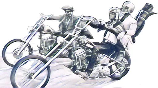 Telegram sticker 😙 Growth @stickersb2b