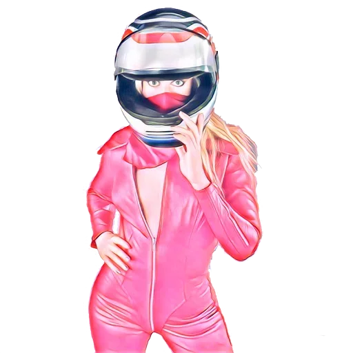 Sticker 😚 Growth @stickersb2b