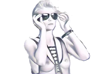 Video sticker 😉 Growth @stickersb2b