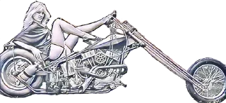 Video sticker 😙 Growth @stickersb2b