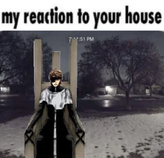 Video sticker 🌟 silly блич 4(@bleachstickerss) :: @fStikBot