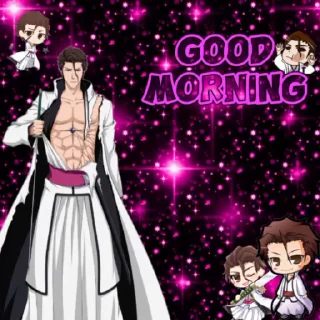 Video sticker 🌟 silly блич 4(@bleachstickerss) :: @fStikBot