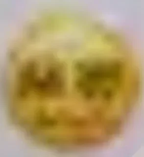 Telegram sticker 😵‍💫 Grimm