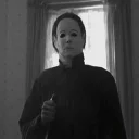Video sticker 🔪 Horror by @creepyhorrorgifs