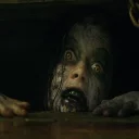 Video sticker 😨 Horror by @creepyhorrorgifs