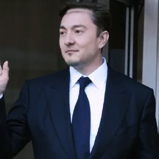 Телеграм стикер 😀 Создать мемы 👉 @Stikery_dlya_peregovorovBot