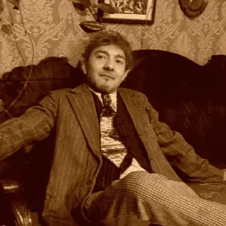Телеграм стикер 😀 Создать мемы 👉 @Stikery_dlya_peregovorovBot