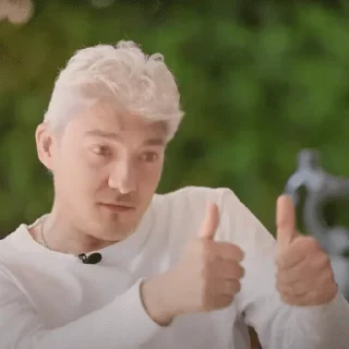 Sticker 😀 Создать мемы 👉 @Stikery_dlya_peregovorovBot