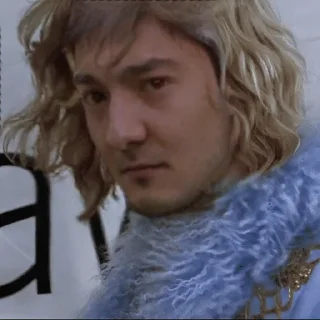 Телеграм стикер 😀 Создать мемы 👉 @Stikery_dlya_peregovorovBot