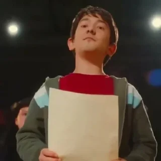 Телеграм стикер 😀 Создать мемы 👉 @Stikery_dlya_peregovorovBot