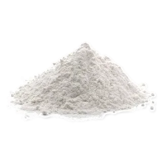 Sticker 🍥 УК РФ by @dansamoru