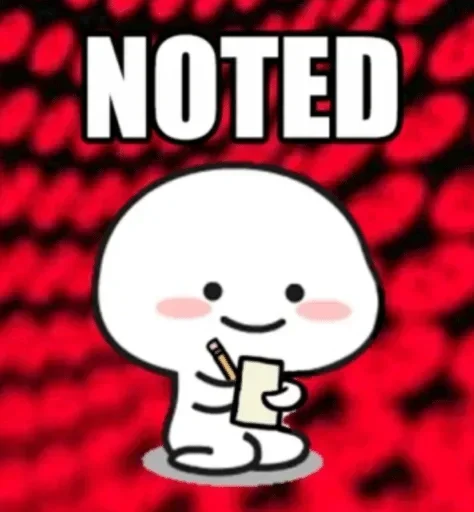 Telegram sticker 🥰 @KHUSHIIIXD 💓🤌