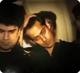 Video sticker 😌 𝓑𝔂"『@Gifs_Gallery』x『@faf_t12』 :: @fStikBot