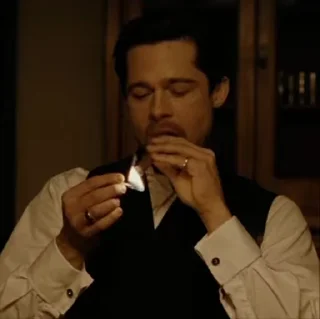 Video sticker 🧐 𝓑𝔂"『@Gifs_Gallery』x『@faf_t12』 :: @fStikBot