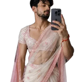 Video sticker 👗 POOKIE CUTIE😘