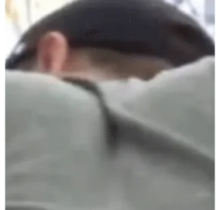 Video sticker 🌟 @OgNegga l @MrSnuff