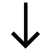 Sticker 📉 Runes - Elder Futhark @shulgart