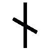 Video sticker 🧵 Runes - Elder Futh...