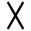 Video sticker 🤝 Runes - Elder Futh...
