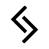 Sticker 🫚 Runes - Elder Futhark @shulgart
